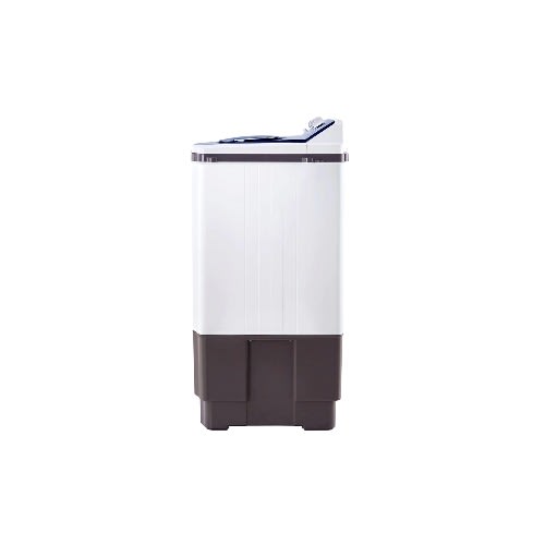 Twin Tub Washing Machine  -13kg -  100W P1461rwpl