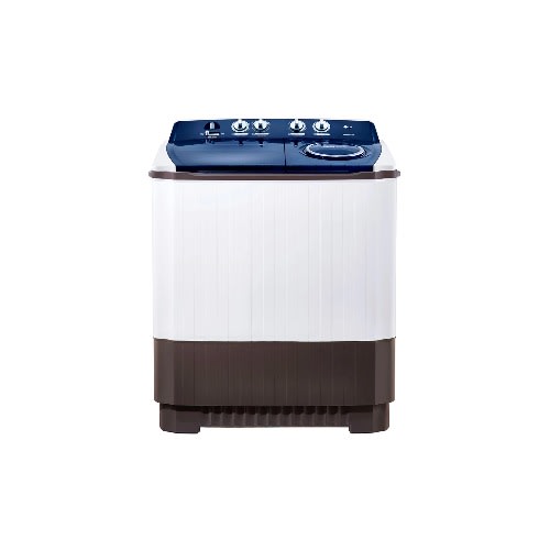 Twin Tub Washing Machine  -13kg -  100W P1461rwpl