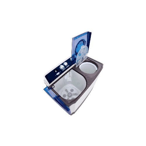 Twin Tub Washing Machine  -13kg -  100W P1461rwpl
