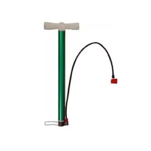 Football Inflating Pump