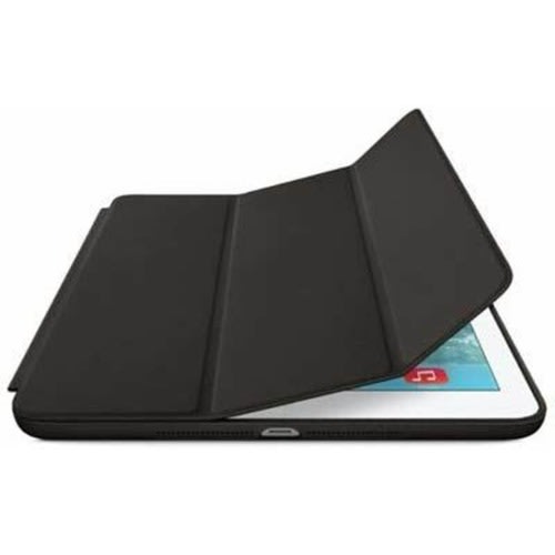 Ipad Pro 11 Smart Case - Black