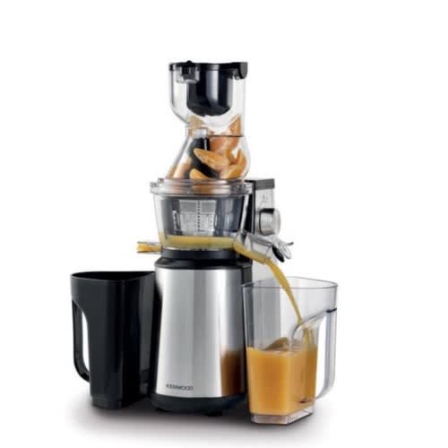 Slow Juicer - 400w