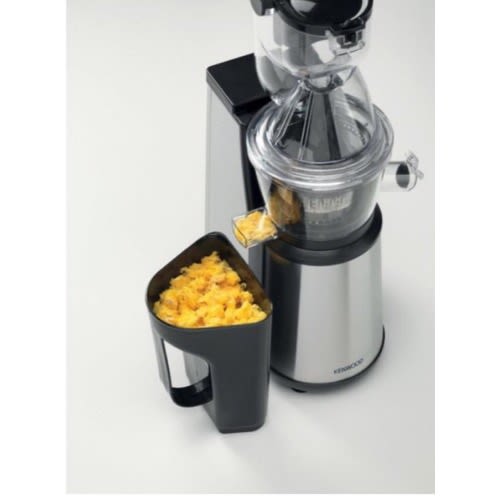 Slow Juicer - 400w