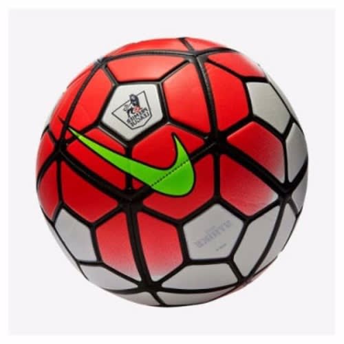 Soccerball