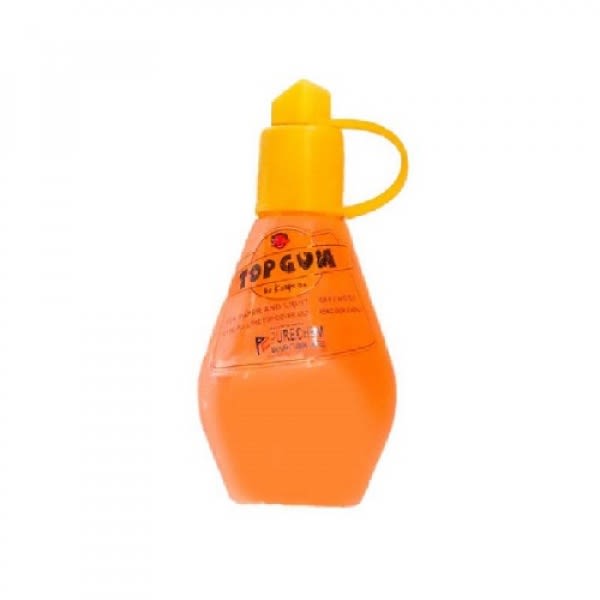 Top Gum- 60ml -  2pieces