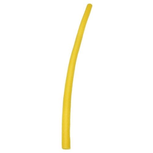 Swimming Noodles - Yellow