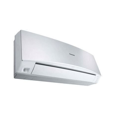 1HP SPLIT AIR CONDITIONER UV9UKD