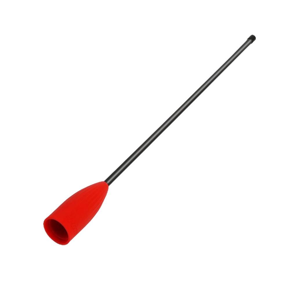 Golf Swing Trainer Warm Up Stick Strength Strength Tempo Exercise