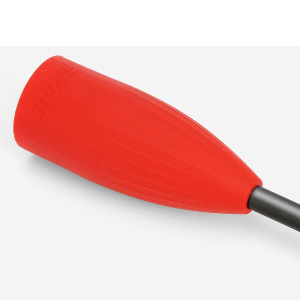 Golf Swing Trainer Warm Up Stick Strength Strength Tempo Exercise