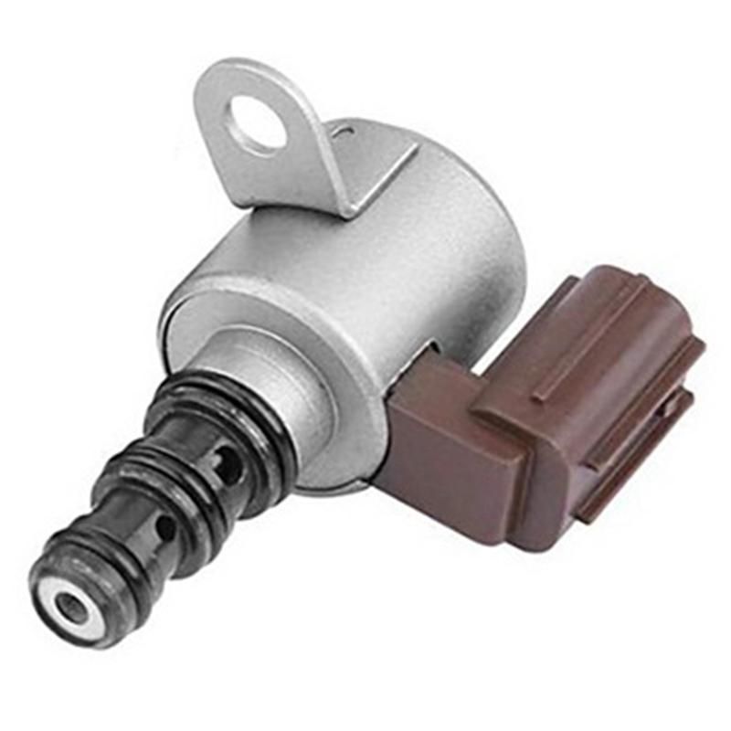 Control Lock Up Solenoid for Honda Accord Acura