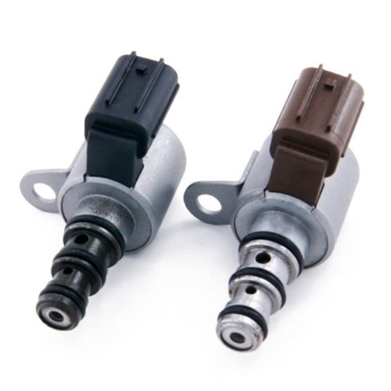 Control Lock Up Solenoid for Honda Accord Acura