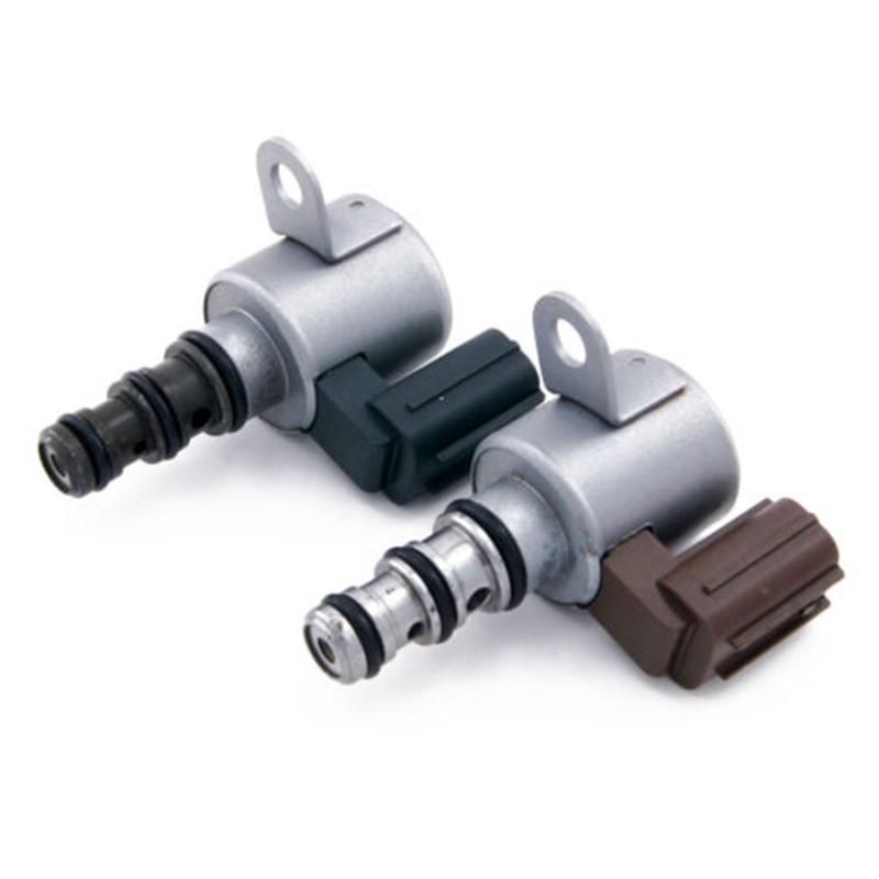 Control Lock Up Solenoid for Honda Accord Acura