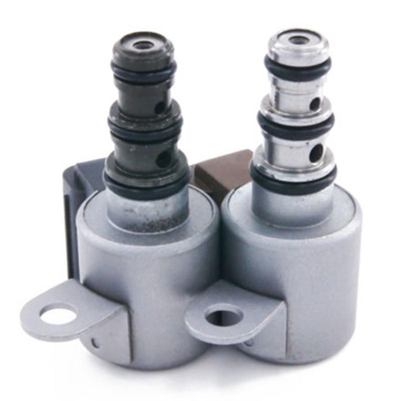 Control Lock Up Solenoid for Honda Accord Acura