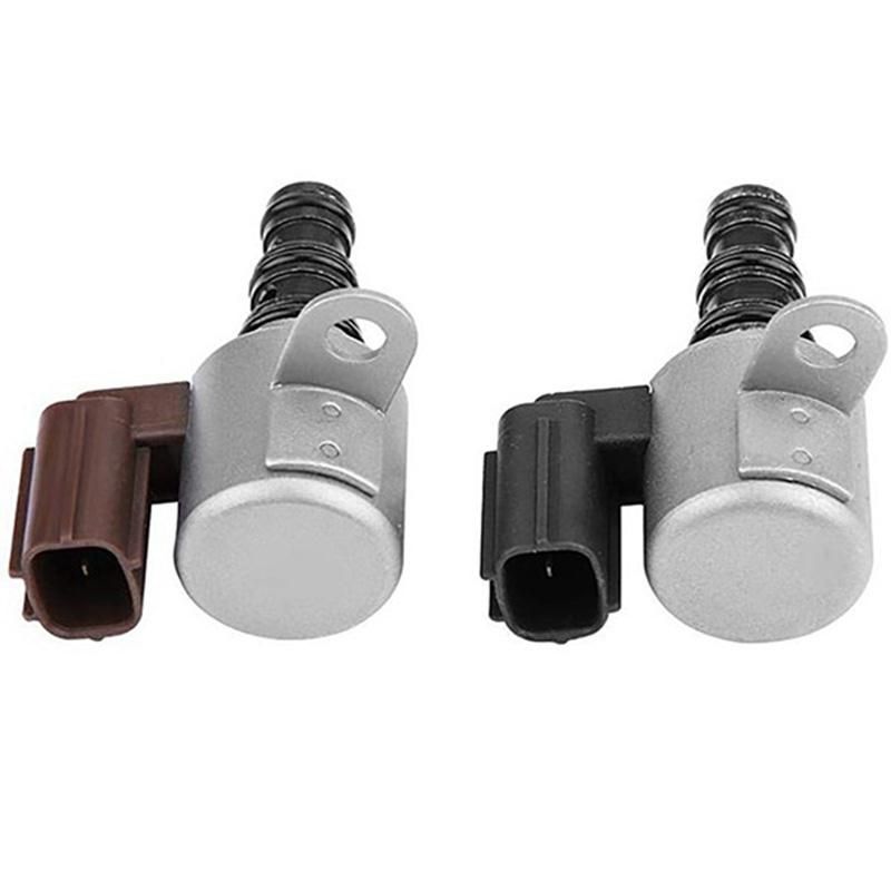 Control Lock Up Solenoid for Honda Accord Acura