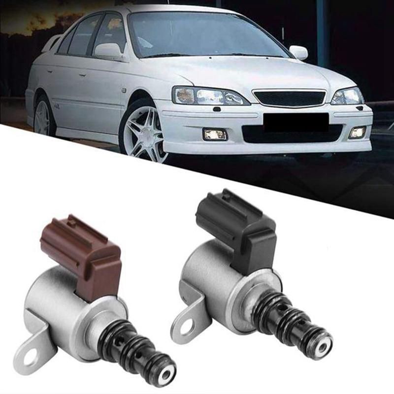Control Lock Up Solenoid for Honda Accord Acura