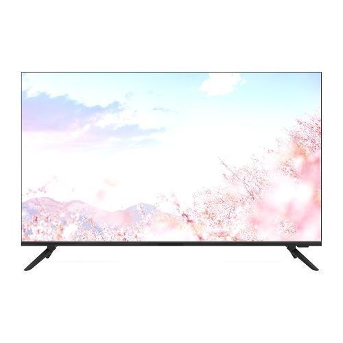 32-Inch  Full HD LED Television (1 Year Warranty)