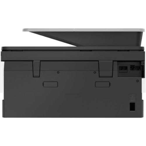 Hp Officejet Pro 9013 All In One Printer