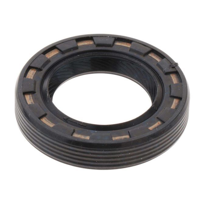 Transmission Front Oil Seal Half Shaft Oil Seal For Audi A4 A6 Front