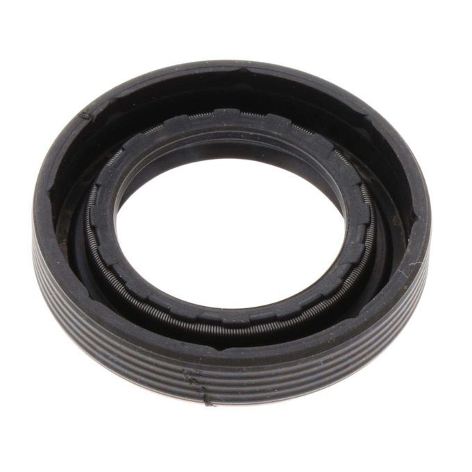 Transmission Front Oil Seal Half Shaft Oil Seal For Audi A4 A6 Front