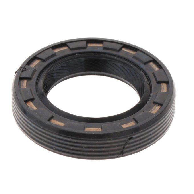 Transmission Front Oil Seal Half Shaft Oil Seal For Audi A4 A6 Front