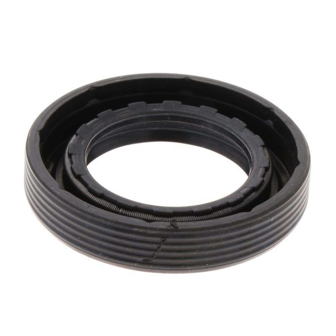 Transmission Front Oil Seal Half Shaft Oil Seal For Audi A4 A6 Front