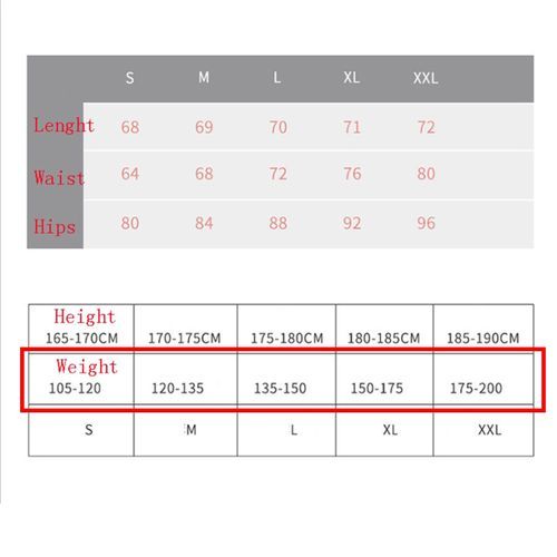 Men Sport Cropped Trousers,High Waist Leggings Sport Pants Tights（Black Gray）