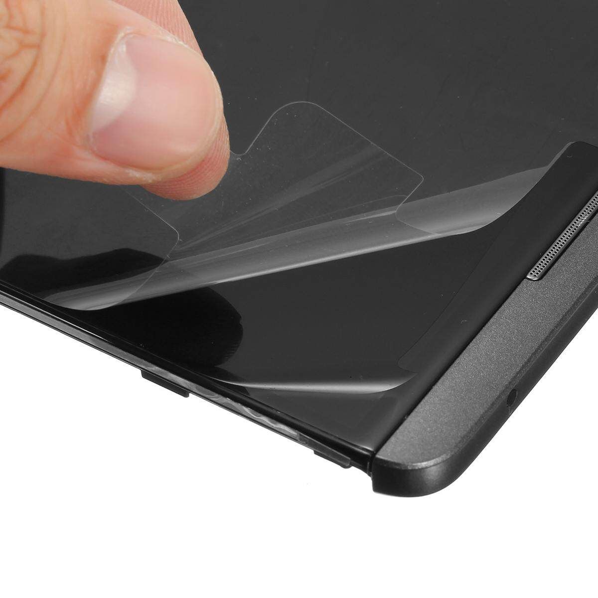 Details About USA LCD Display Touch Screen Digitizer Frame Replacement For LG V20 NEW With Black Screen With Black Screen Frame