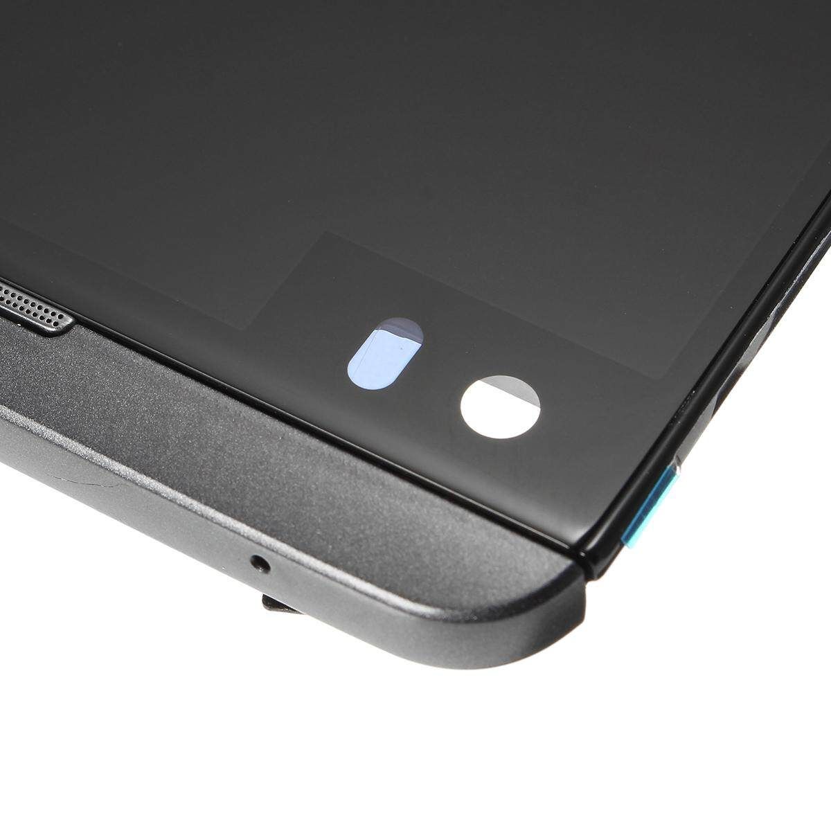 Details About USA LCD Display Touch Screen Digitizer Frame Replacement For LG V20 NEW With Black Screen With Black Screen Frame
