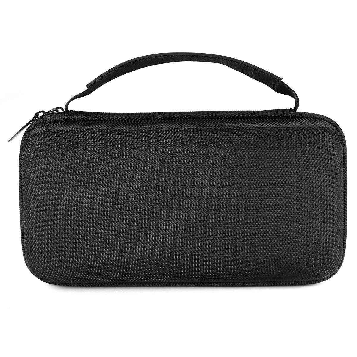 Texas Instruments TI-Nspire CX / CAS Pouch Bag Carrying Case Graphing Calculator
