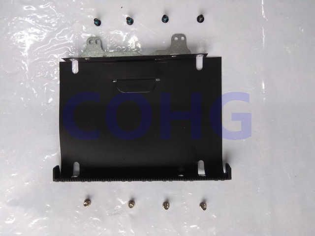 Hdd Bracket For HP Probook 430 431 435 436 440 441 445 446