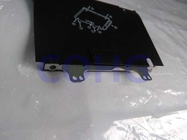 Hdd Bracket For HP Probook 430 431 435 436 440 441 445 446