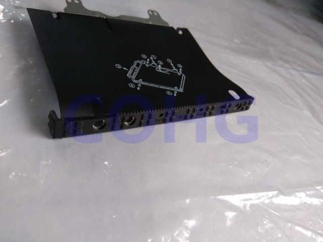 Hdd Bracket For HP Probook 430 431 435 436 440 441 445 446