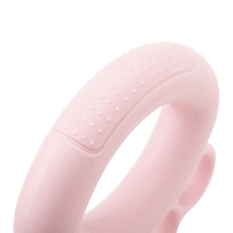 Children Adult Piano Guitar Silicone Ball Finger Strength Trainer Grip Piano Guitar Finger Exerciser Trainers, 1