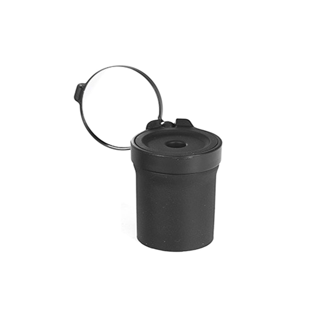 Bicycle Handlebar Reflector Road Bike Mountain Mirror