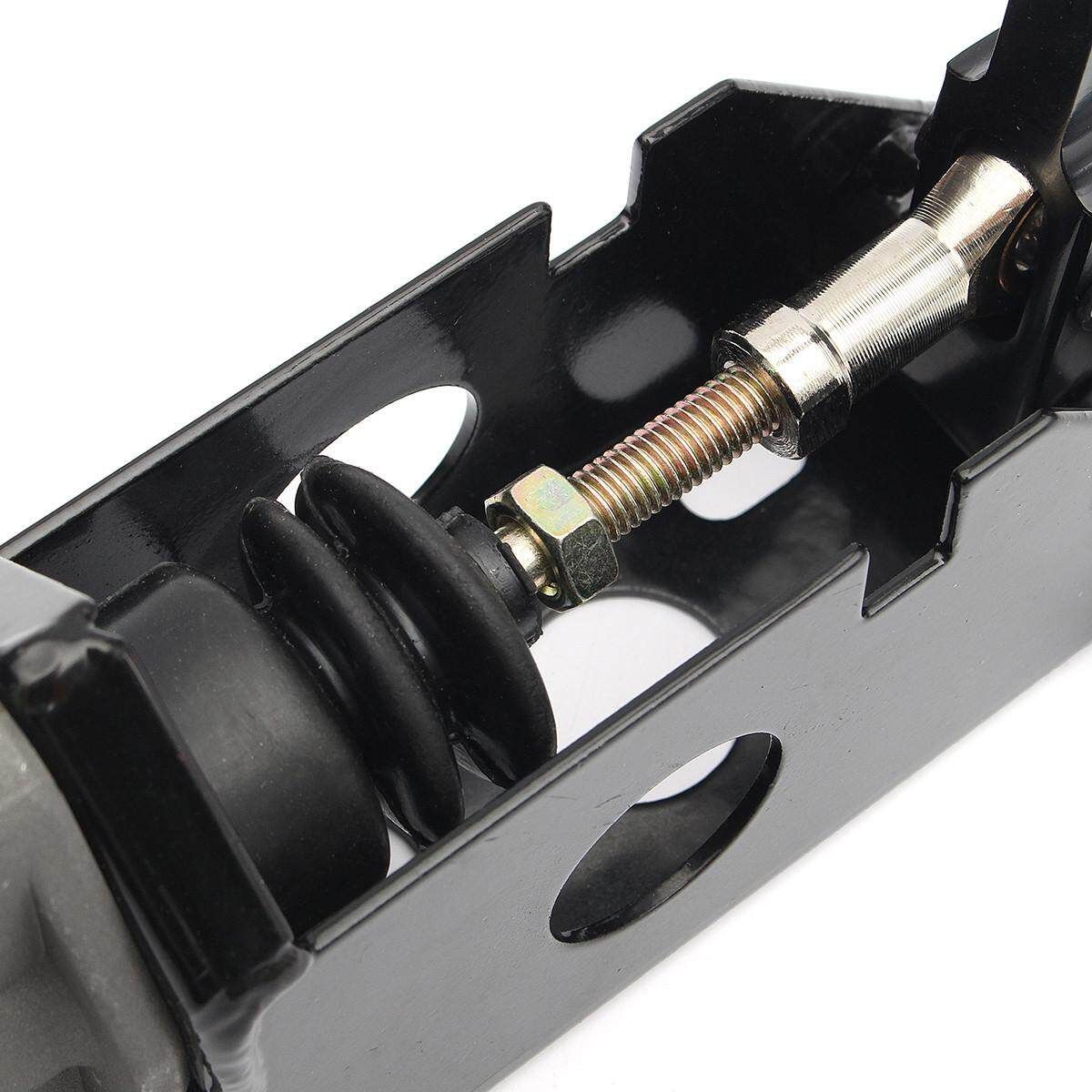 Universal Racing Hydraulic Drift Handbrake Kit Hand Brake Lever Drifting E-Brake