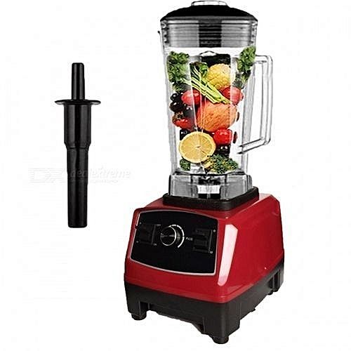 5000W Multifunctional And Commercial Blender