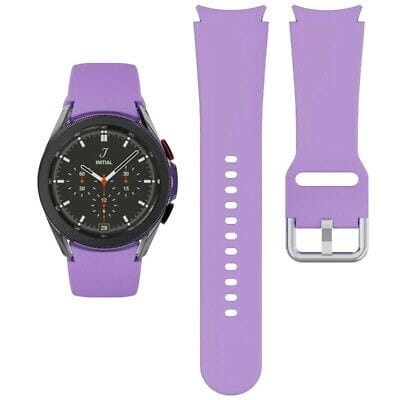 Replacement Band For Samsung  Galaxy Watch 4 - 20mm