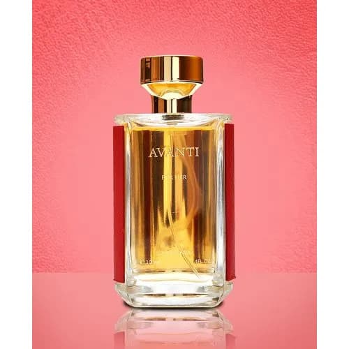 Avanti For Her - 100ml
