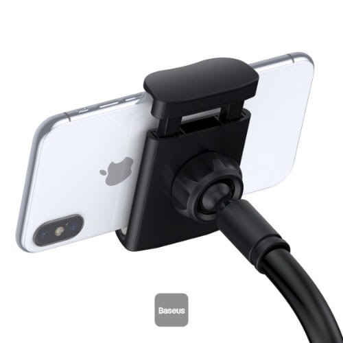Unlimited Lazy Rotary Desktop Holder For Smartphone