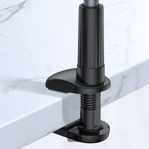 Unlimited Lazy Rotary Desktop Holder For Smartphone