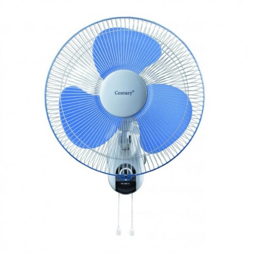 Strong Wall Fan - Fb 40-d - 16inches