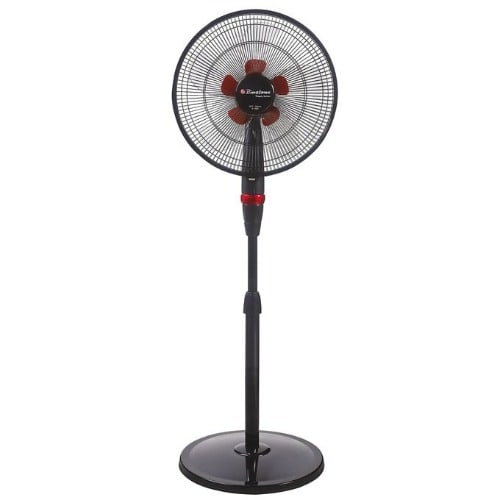 Binatone Standing Fan -16"