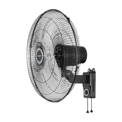 Wall Fan Qwf-1801-18''