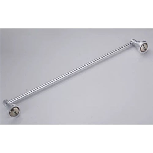 Towel Rack Hanger - Single Pole