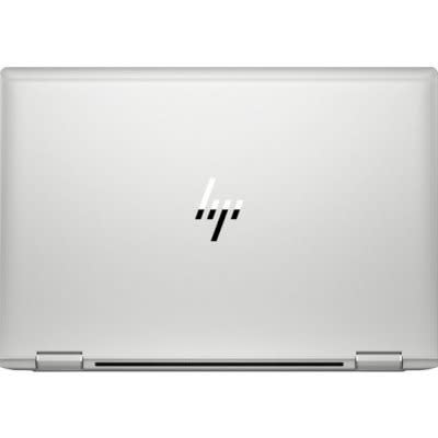 HP Elitebook X360 1040 G6 Notebook Pc (7kn21ea) Intel Core I5- 8GB RAM - 256GB SSD