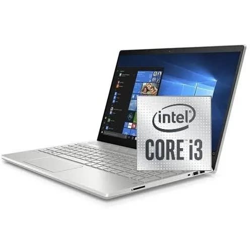 Pavilion X360 Convertible 14 - 14