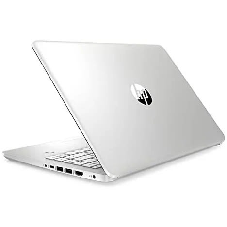Pavilion X360 Convertible 14 - 14" - Core I3 - 256GB SSD - 8GB RAM - Touchscreen -Win 10 -Silver
