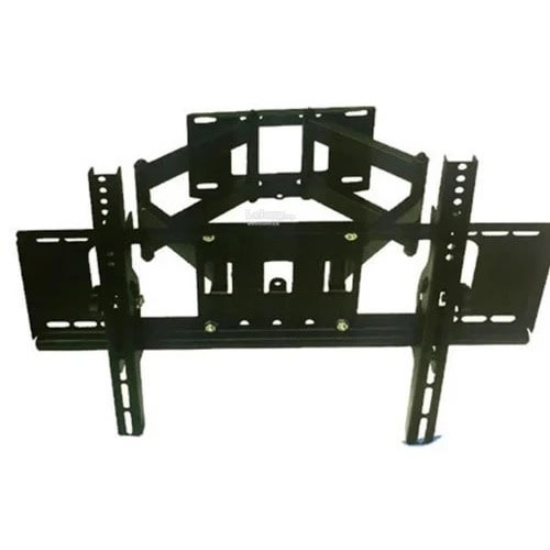 Tv Wall Mounts + Bracket For 32