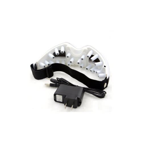 Eye Massager Care Massage Relax Mask