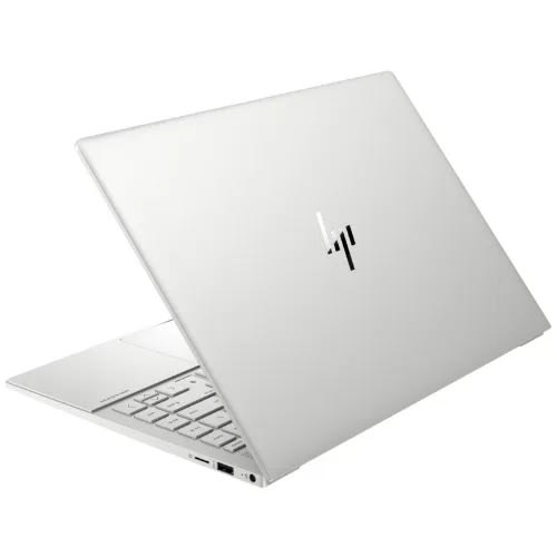 Envy 14 - Intel Corei7 -16GB RAM -1TB SSD - 10th Gen -Touch/backlit Keys - Win 11 - Silver
